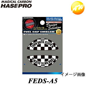yԌpo10zFEDS-A5 t[GLbvGu fUCZNV `FbJ[ A^(g^ENTXEXoE_CncEXYLE~crV) nZv HASEPRO@Rrjs 