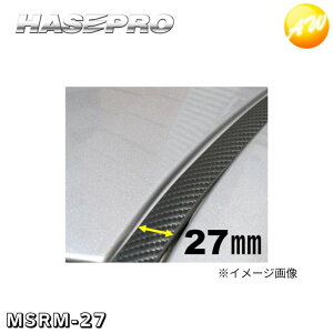 MSRM-27 �}�W�J���A�[�g�V�[�g ���[�t���[�� 27mm×1800mm 2�s�[�X�Z�b�g ������Ѓn�Z�E�v�� HASEPRO �n�Z�v�� �䂤�p�P�b�g����