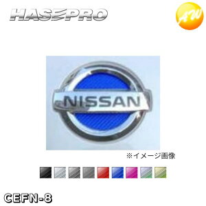 tgGup}WJJ[{ YfCY[NX nCEFCX^[ B21A ЃnZEv HASEPRO nZv@Rrjs 䂤pPbg