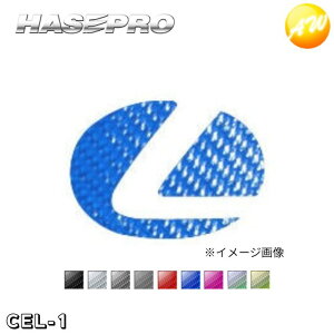 }WJJ[{ AGup NTXԎp^Cv ЃnZEv HASEPRO nZv 䂤pPbg