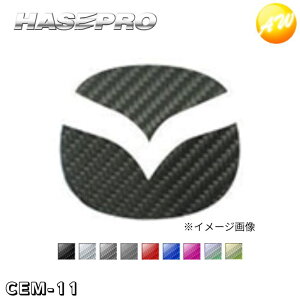 yԌpo10z}WJJ[{ AGup@}c_iMAZDAjԎp^Cv ЃnZEv HASEPRO nZv@Rrjs 䂤pPbg