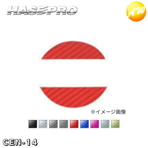 }WJJ[{ AGup YijbTjԎp^Cv ЃnZEv HASEPRO nZv 䂤pPbg