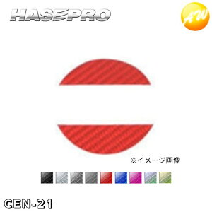 }WJJ[{ AGup YijbTjԎp^Cv ЃnZEv HASEPRO nZv 䂤pPbg