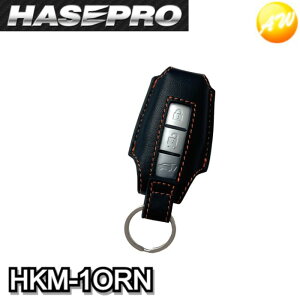 HKM-1ORN@IW@{v@X}[gL[P[X@V^AEg_[PHEVp@HKM-1@L[z_[@Rrjs@䂤pPbg