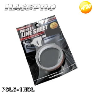 PSLS-1NBL@u[@yC^[CV[g@10mm×1.8miPSLS-1j@nZEv@HASEPRO@Rrjs@䂤pPbg