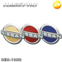 楽天市場】nismoグリルエンブレムの通販