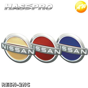 RESN-2NC YߎFJbp[ AJ[Gu XeAOGu Yp VF HASEPRO nZv 䂤pPbgΉ