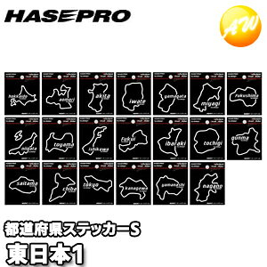 yԌpo10zs{ʃT[LbgXebJ[ {1 TDFK ЃnZEv HASEPRO nZv@Rrjs 䂤pPbg