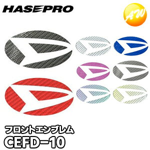 CEFD-10 }WJJ[{ tgGup _Cnc10 ЃnZEv HASEPRO nZv 䂤pPbg