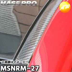 yԌpo10zMSNRM-27 }WJA[gV[gNEO [t[ 27mm×1800mm 2s[XZbg ЃnZEv HASEPRO nZv@Rrjs 䂤pPbg
