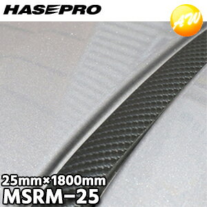 MSRM-25 �}�W�J���A�[�g�V�[�g ���[�t���[�� 25mm×1800mm 2�s�[�X�Z�b�g ������Ѓn�Z�E�v�� HASEPRO �n�Z�v�� �䂤�p�P�b�g����