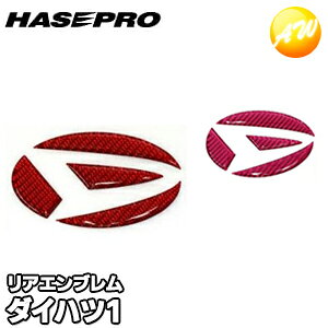 NED-1 }WJJ[{NEOGu _Cncԗpi_Cnc1j ЃnZEv HASEPRO nZv@䂤pPbg