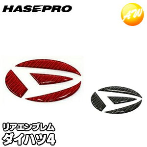 NED[4 }WJJ[{NEOGu _Cncԗpi_Cnc4j ЃnZEv HASEPRO nZv 䂤pPbg