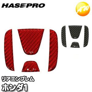 NEH-1@}WJJ[{NEOGu z_ԗpiz_1j ЃnZEv HASEPRO nZv@䂤pPbg