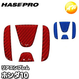 NEH-10@}WJJ[{NEOGu z_ԗpiz_10j@ЃnZEv HASEPRO nZv@䂤pPbg