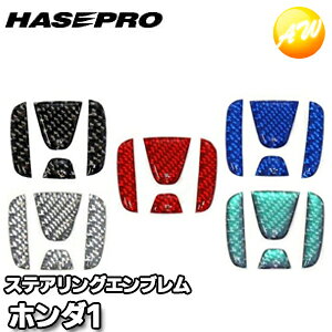 NESH-1@}WJJ[{NEOXeAOGu z_ԗpiz_1jЃnZEv HASEPRO nZv 䂤pPbg