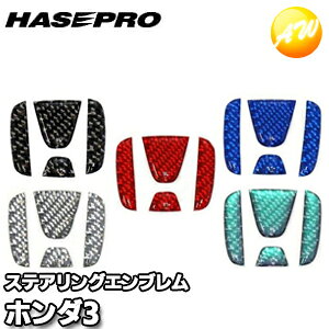 yԌpo10zNESH-3@}WJJ[{NEOXeAOGu z_ԗpiz_3jЃnZEv HASEPRO nZv 䂤pPbg