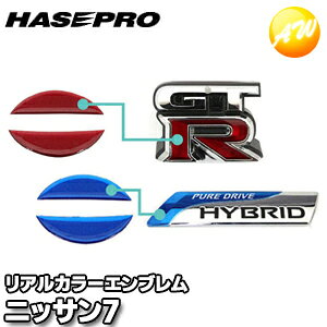 REN-7 }WJA[g AJ[Gu jbT7 Yԗp ЃnZEv HASEPRO nZv 䂤pPbg