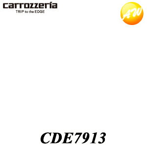 CDE7913 AXM-P9EAXM-P7pXs[J[̓R[h JbcFA pCIjA irEI[fBIpCi@Rrjs 䂤pPbg