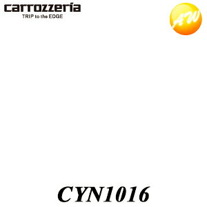 CYN1016 nfWtBAeiBi2 or 3j1 pCIjA Pioneer JbcFA Carrozzeria irEI[fBIpCi@Rrjs 䂤pPbg