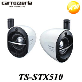 TS-STX510 車用 スピーカー サテライトSpeaker　TS-STX510　Carrozzeria　カロッツェリア　パイオニアスピーカー　サテライトスピーカー　5.7 cm IMCCフルレンジ　コンビニ受取不可