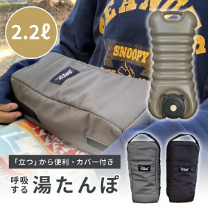 ċz铒 I[u AS-22O AEghA Lvp ^QwHƊ RrjΉ yVo