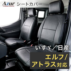 Azur AY[ AZ10R10 tgV[gJo[ wbhXǧ^@Rrjs