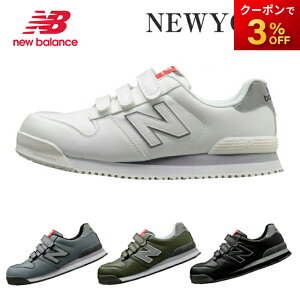 j[oX New Balance SC ƌC NEWYORK j[[N lHvvXj[J[ New York RrjΉ 