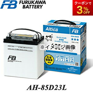 yԕiszAH-85D23L É̓obe[ Altica nCO[h [dԑΉobe[ iƂ̓si @Rrjs