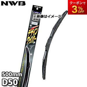 D50 NTX̗p fUCCp[ Ot@Cg Cp[u[h 500mm NWB f\[CpVXeYi{Cpu[hj yVo