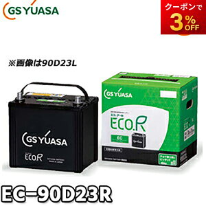 yԕiszEC-90D23R GR.A[nCNX GSAT ԗp\obe[ e `CETf[hCo[EΉ [dԑΉ@Rrjs