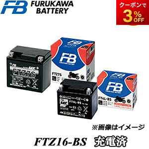yԕiszFTZ16-BS t[dσ^Cv É͓dr̔ ֎ 12Vn\V[^MFobe[@É͓drБiƂ̓si @Rrjs