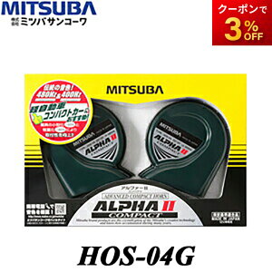 HOS-04G ~coTR[@MITSUBA At@[IIRpNg@z[RrjΉi