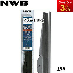 i50 Xm[u[h Ot@CgpCp[ AԑΉ 500mm NWB f\[CpVXeYi{Cpu[hj