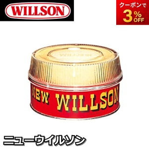 01001@WILLSON@EB\@Ō`bNX@j[EB\WAX@Rrjs