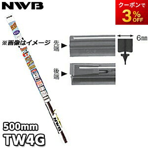TW4G ĔԁFGR11 Cp[o[ փS Ot@CgCp[p@500mm 6mm NWB f\[CpVXeYi{Cpu[hj
