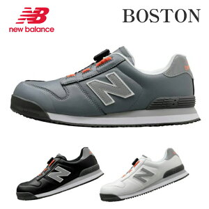 j[oX New Balance BOA SC ƌC BOSTON {Xg lHvvXj[J[ Boston RrjΉ 