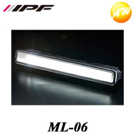楽天市場 Ipf Ml 06 Flat Les For Drlの通販 楽天市場 Ipf Ml 06 Flat Les For Drlの通販
