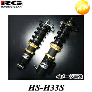 HS-H33S HS_p[ RG/[VOMA P 15i z_ r[g@Rrjs