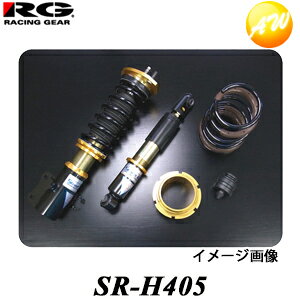 SR-H405 Xg[gCh_p[ RG/[VOMA TYPE-K2 f 15i yԌԍLbg HONDA N WGN