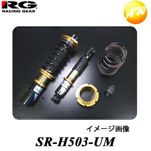 SR-H503-UM Xg[gChE_p[ ^CvK2 RG/[VOMA  ͌Œ莮@yԗp ԍ STREET RIDE MODEL COMFORT Rrjs