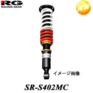 SR-S402MC Xg[gChE_p[ fRtH[g ^CvK2 RG/[VOMA ͒@yԗp ԍ STREET RIDE MODEL COMFORT Rrjs
