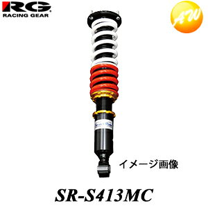 SR-S413MC Xg[gChE_p[ fRtH[g ^CvK2 RG/[VOMA ͒@yԗp ԍ STREET RIDE MODEL COMFORT Rrjs