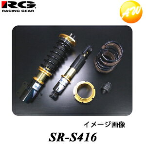 SR-S416 Xg[gChE_p[ ^CvK2 RG/[VOMA  ͒@yԗp ԍ STREET RIDE MODEL COMFORT Rrjs