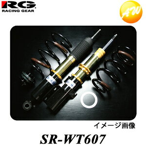 SR-WT607 Xg[gCh_p[ RG/[VOMA TYPE-WAGON NM f 15i SԌԍLbg g^/vEXAt@@Rrjs