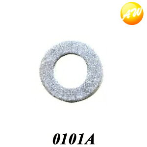 0101A IChpbL 24×12×1.89mm g^A_Cnc 10 䂤pPbg