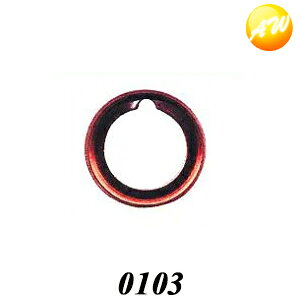 0103 IChpbL 22×15×3.0mm Y 10@Rrjs 䂤pPbg