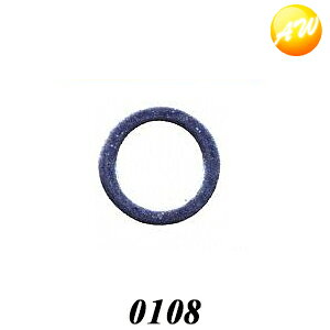 0108 IChpbL 20×14×1.5mm }c_AXYL 10@Rrjs 䂤pPbg