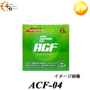 ACF-04 ICtB^[ ICGg IC JDC ACF ANeBuERfBVjOEtB^[