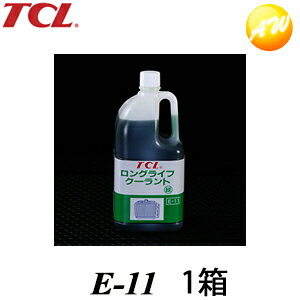 E-11@12{1 TCL OCtN[g@ 1{950~ TCL@JƊ mA~LLC  2L ߃^Cv@Rrjs